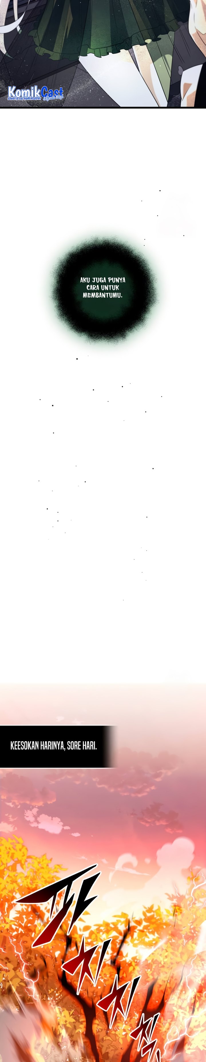 I Obtained a Mythic Item Chapter 97 Image 15