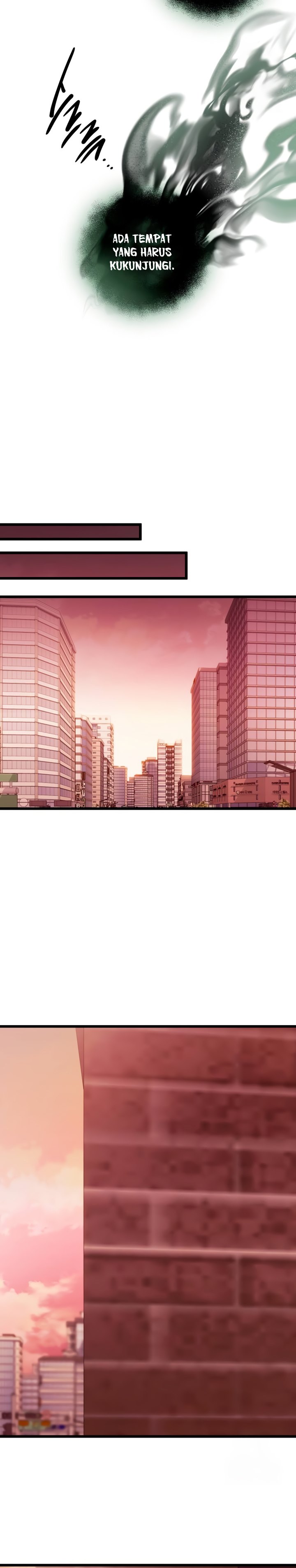 I Obtained a Mythic Item Chapter 97 Image 28