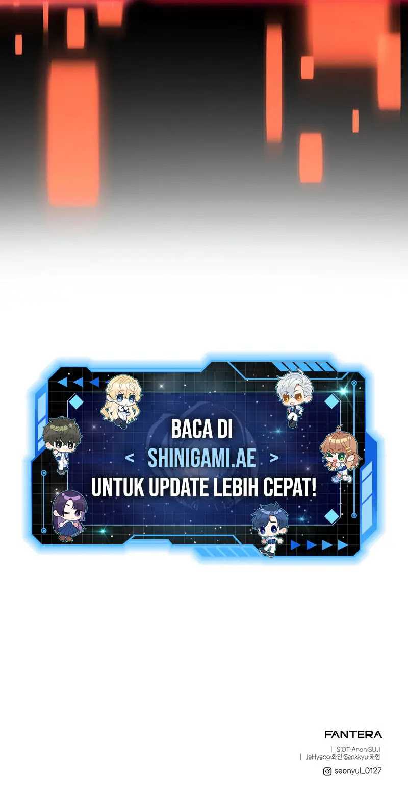 I Obtained a Mythic Item Chapter 98 Image 18