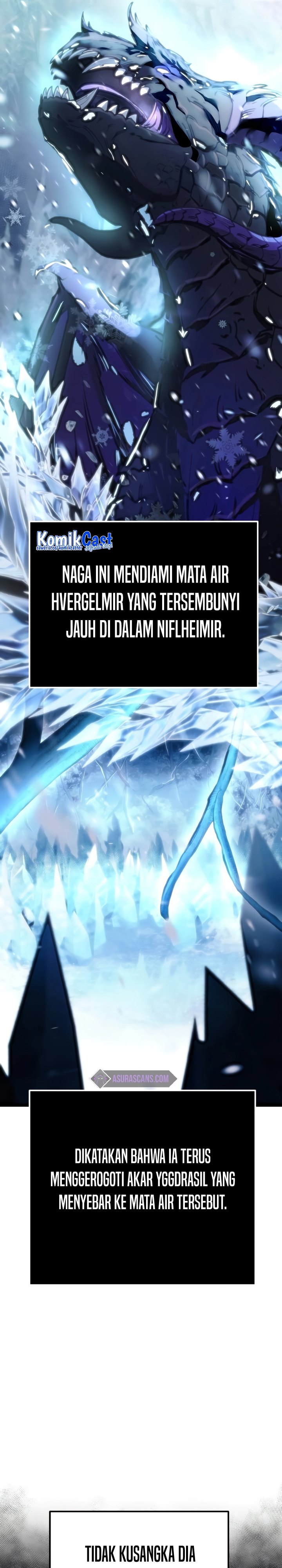 I Obtained a Mythic Item Chapter 99 Image 17