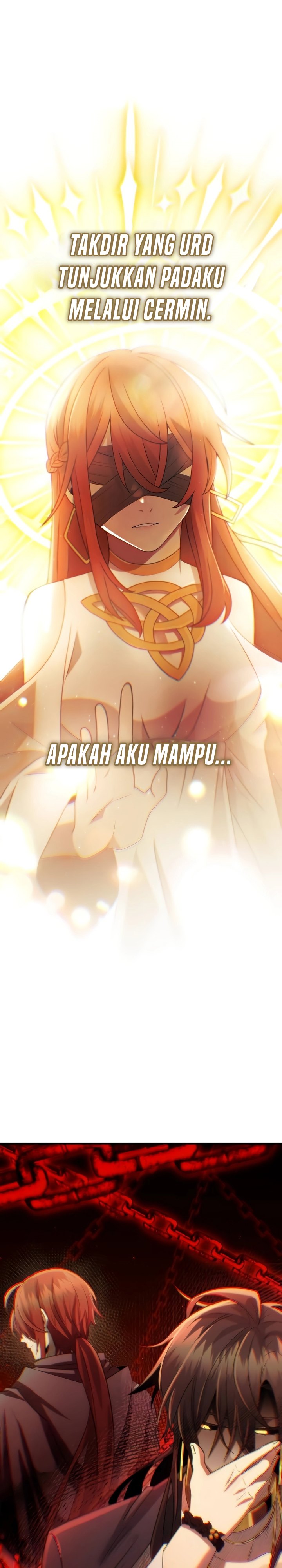 I Obtained a Mythic Item Chapter 99 Image 22