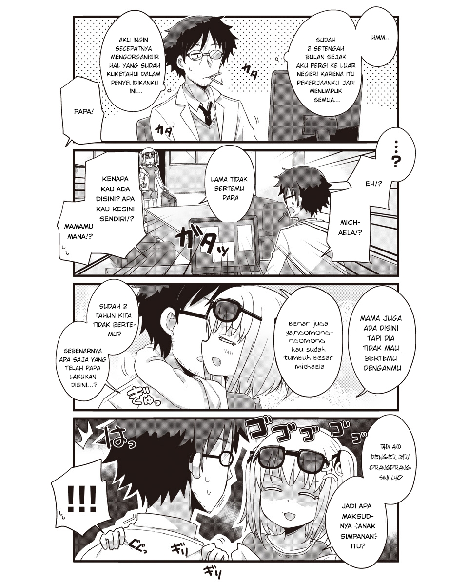 Yo-Jo Life! Chapter 24 Image 3