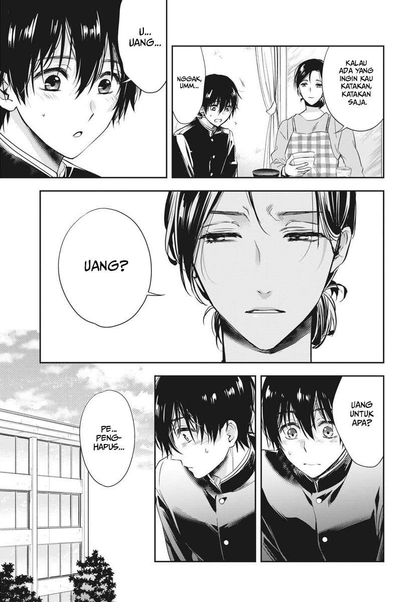 By Spring Chapter 02 Image 5