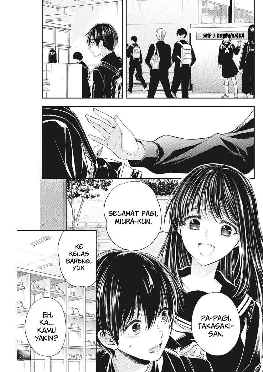 By Spring Chapter 05 Image 18