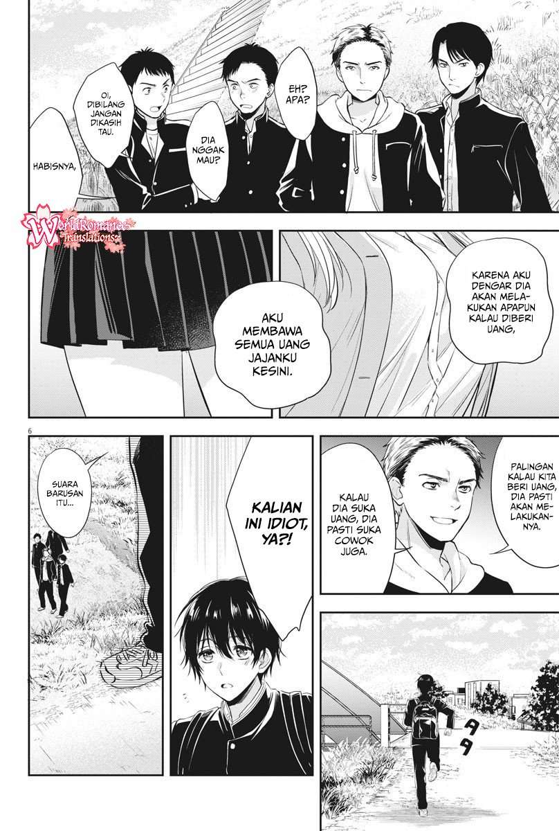 By Spring Chapter 06 Image 7