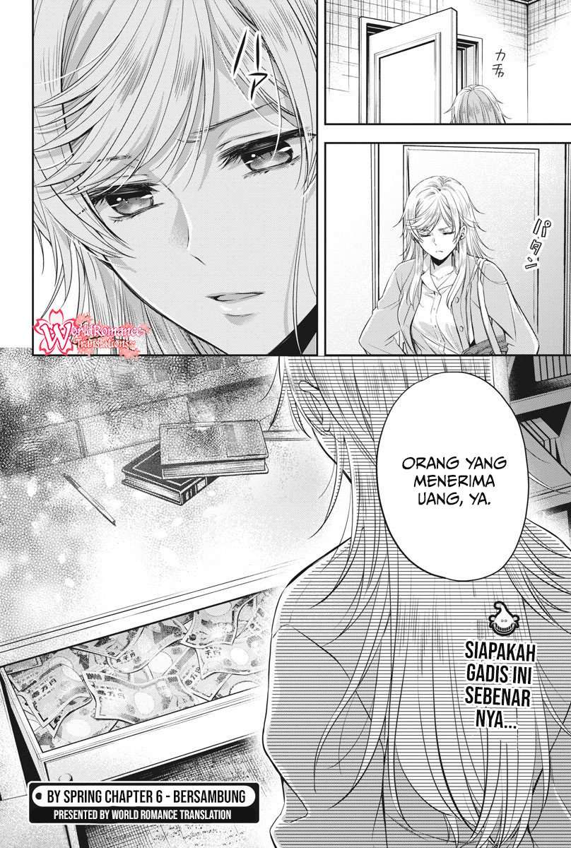 By Spring Chapter 06 Image 26