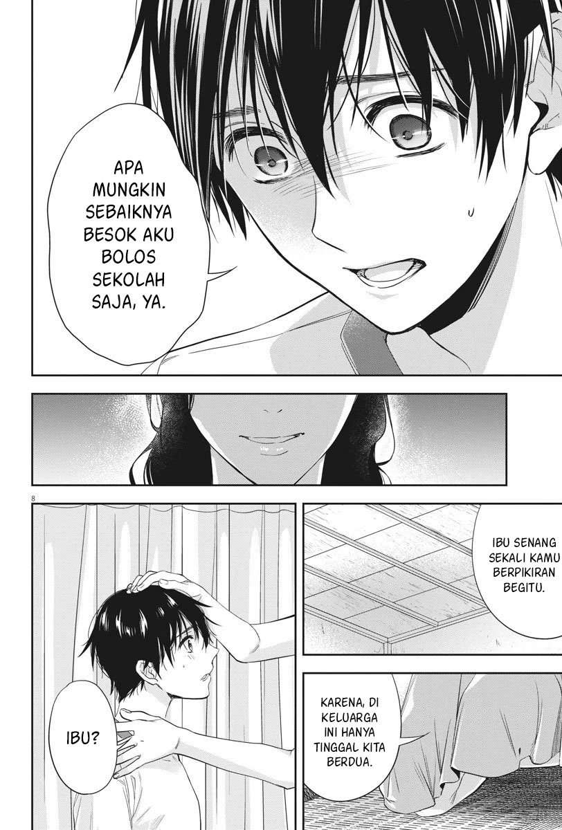 By Spring Chapter 08 Image 8