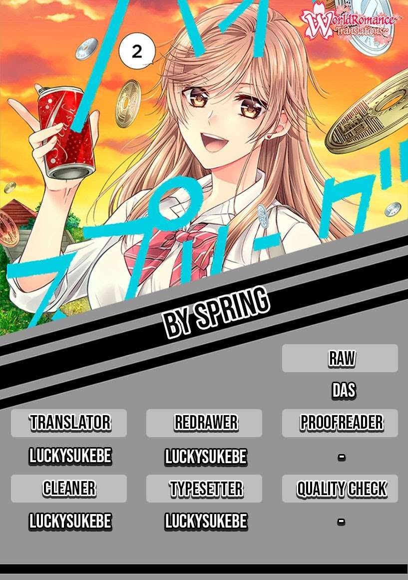 By Spring Chapter 09 Image 0