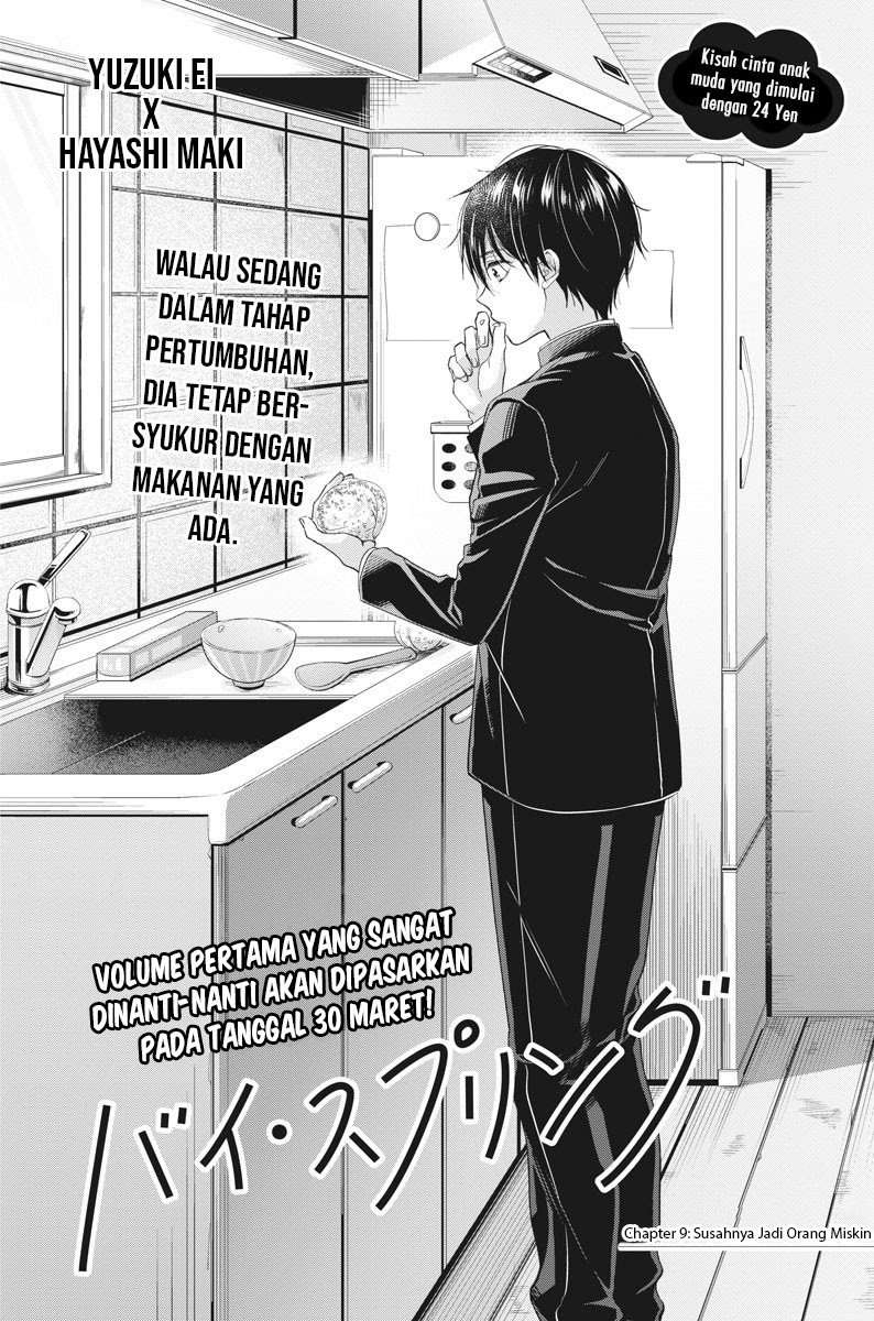 By Spring Chapter 09 Image 1