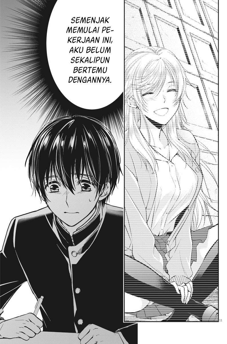 By Spring Chapter 09 Image 11