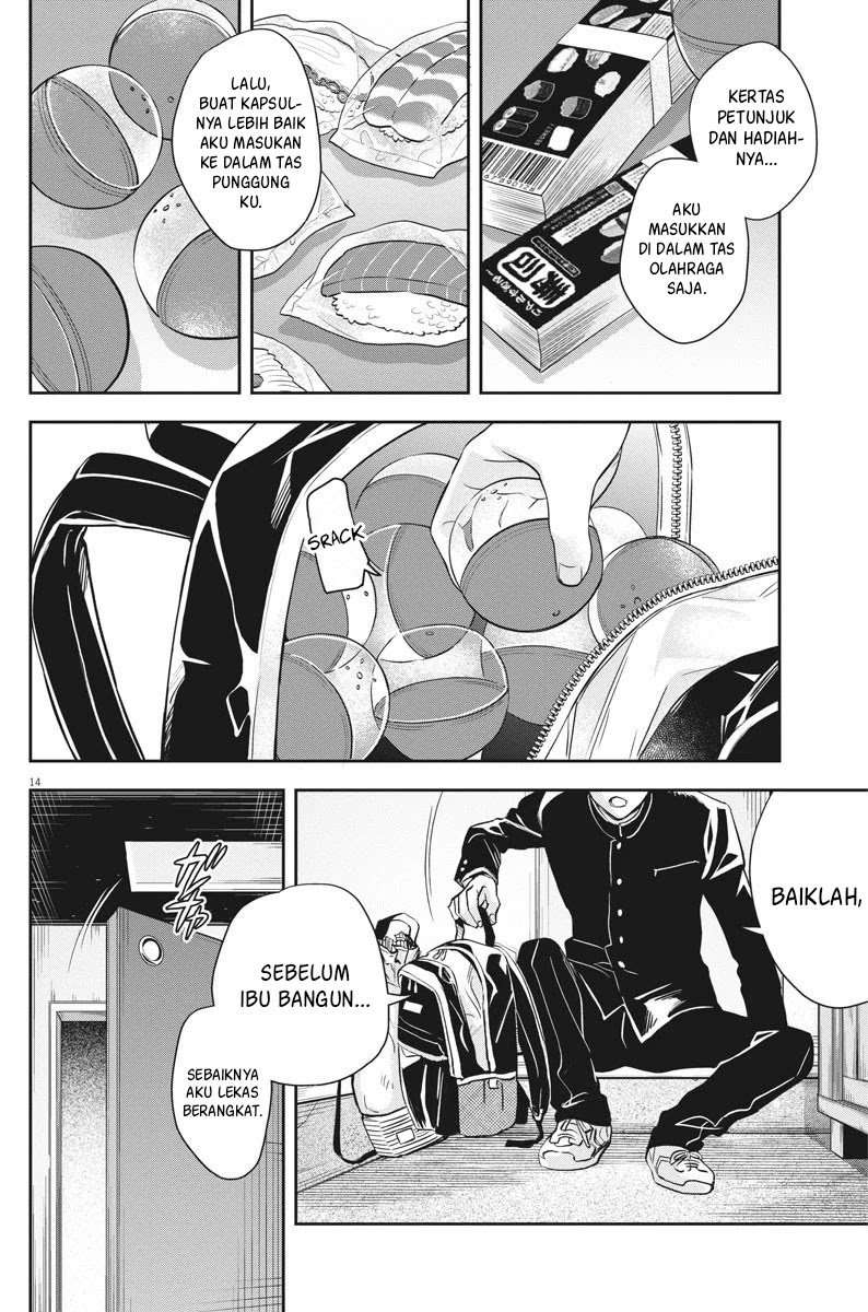 By Spring Chapter 09 Image 14