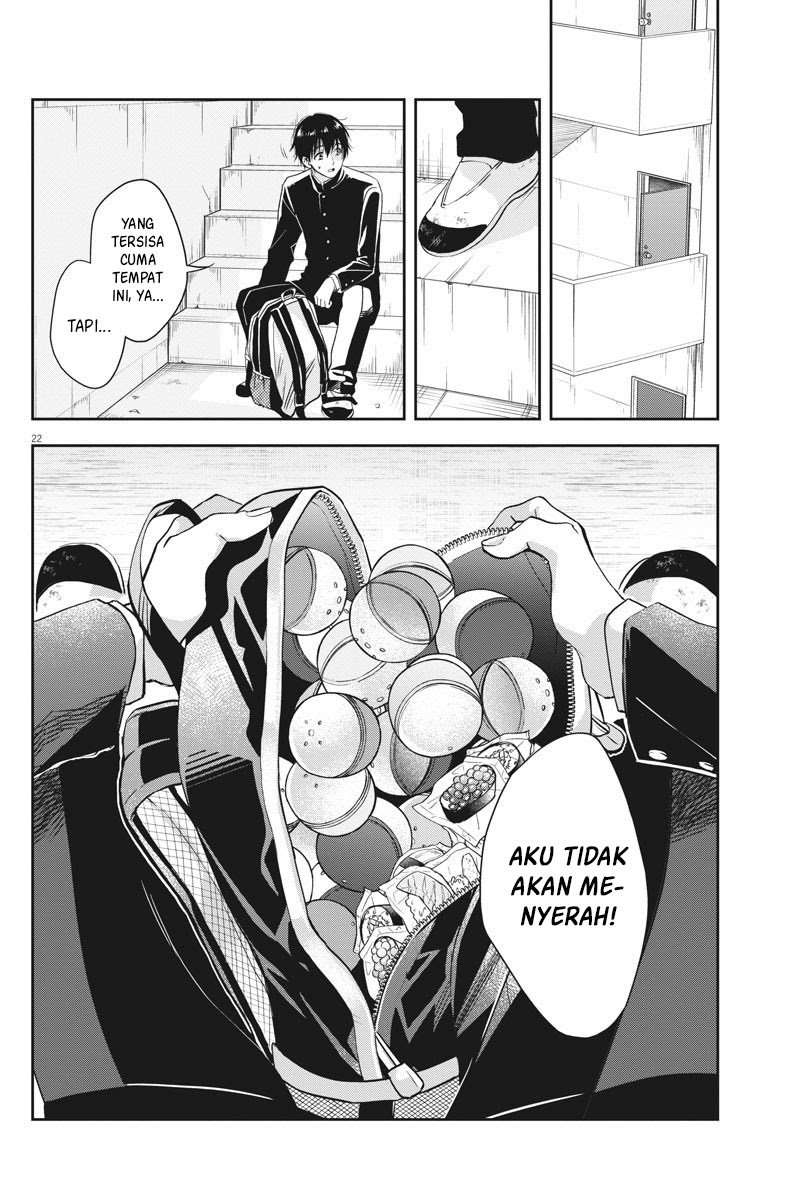 By Spring Chapter 09 Image 22