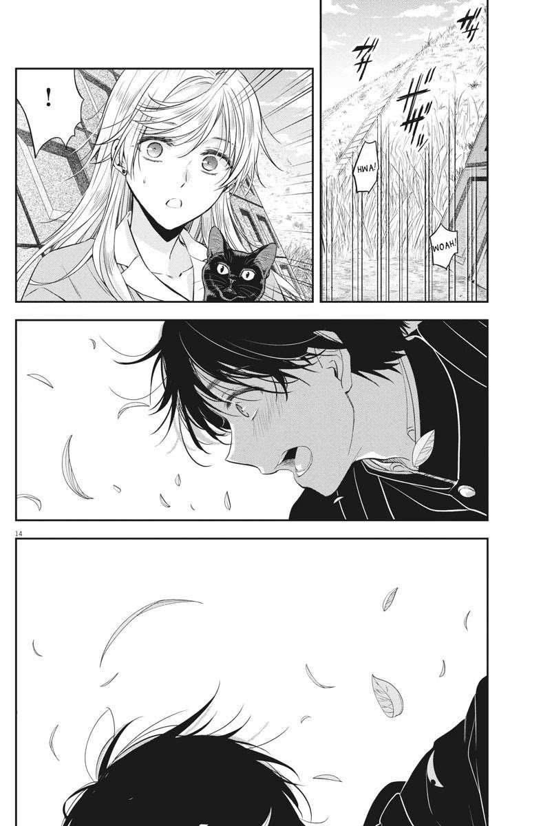 By Spring Chapter 10 Image 14