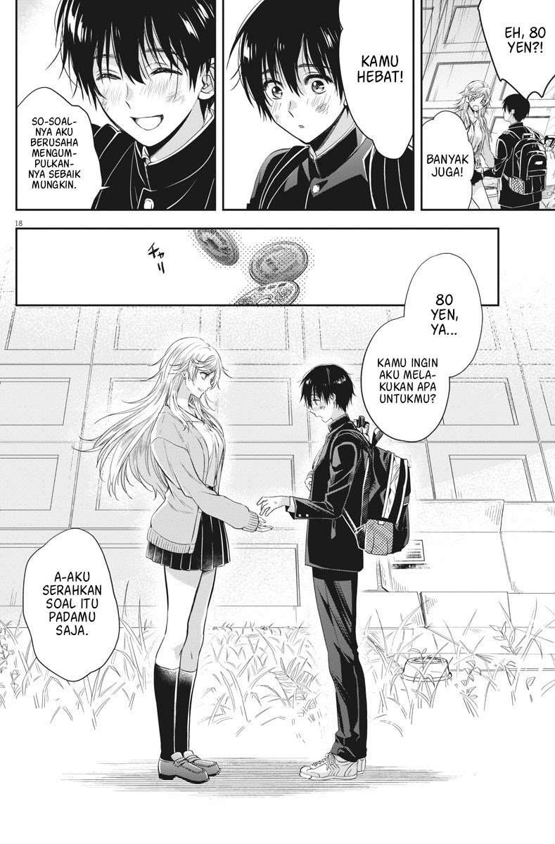 By Spring Chapter 10 Image 18