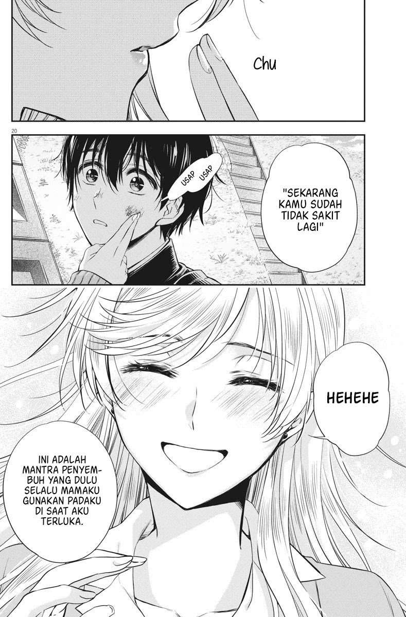 By Spring Chapter 10 Image 20