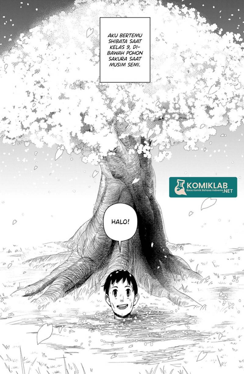 SHIBATARIAN Chapter 01 Image 4