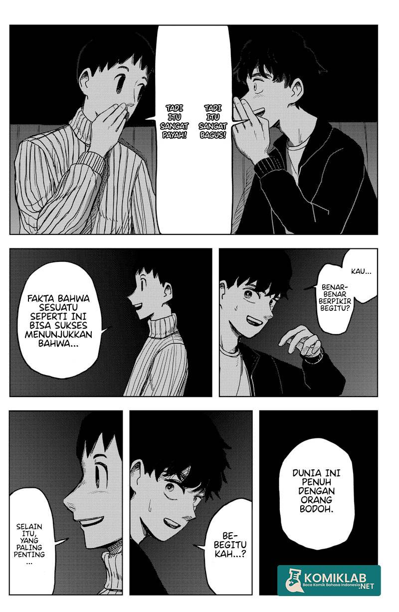 SHIBATARIAN Chapter 01 Image 52