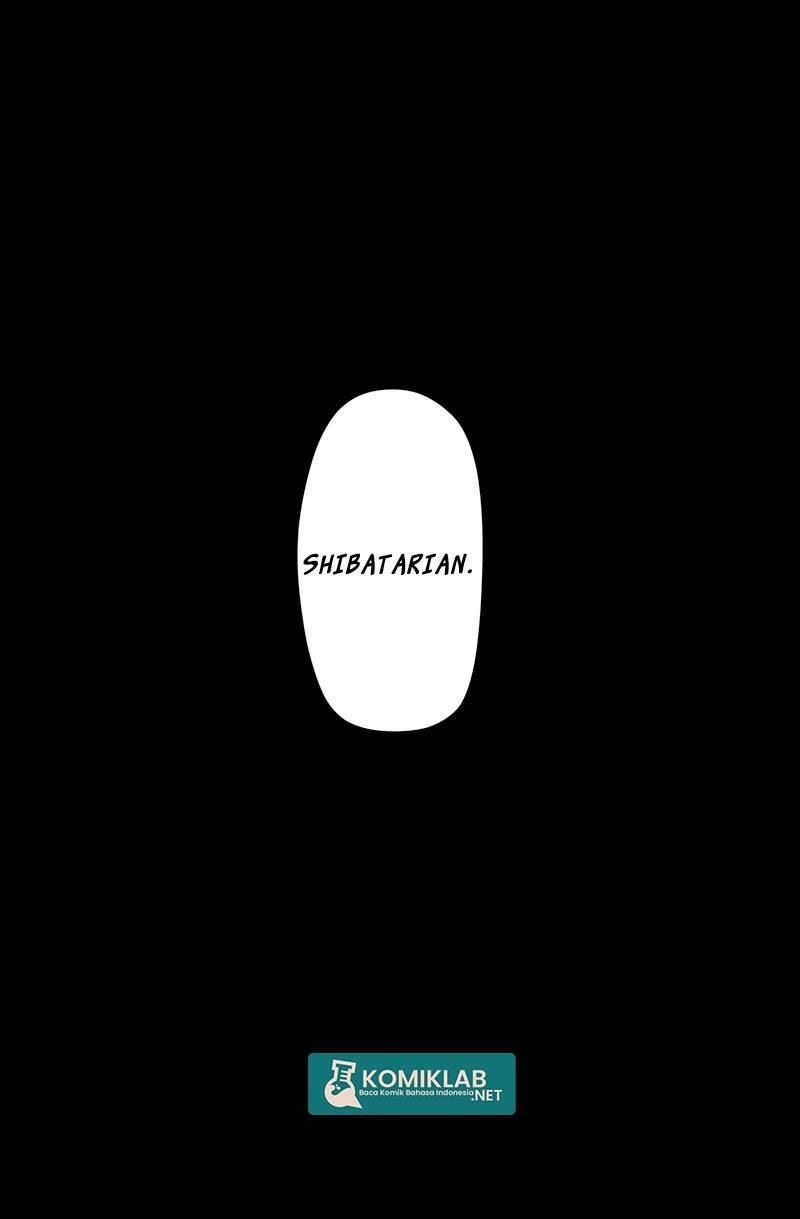 SHIBATARIAN Chapter 01 Image 57