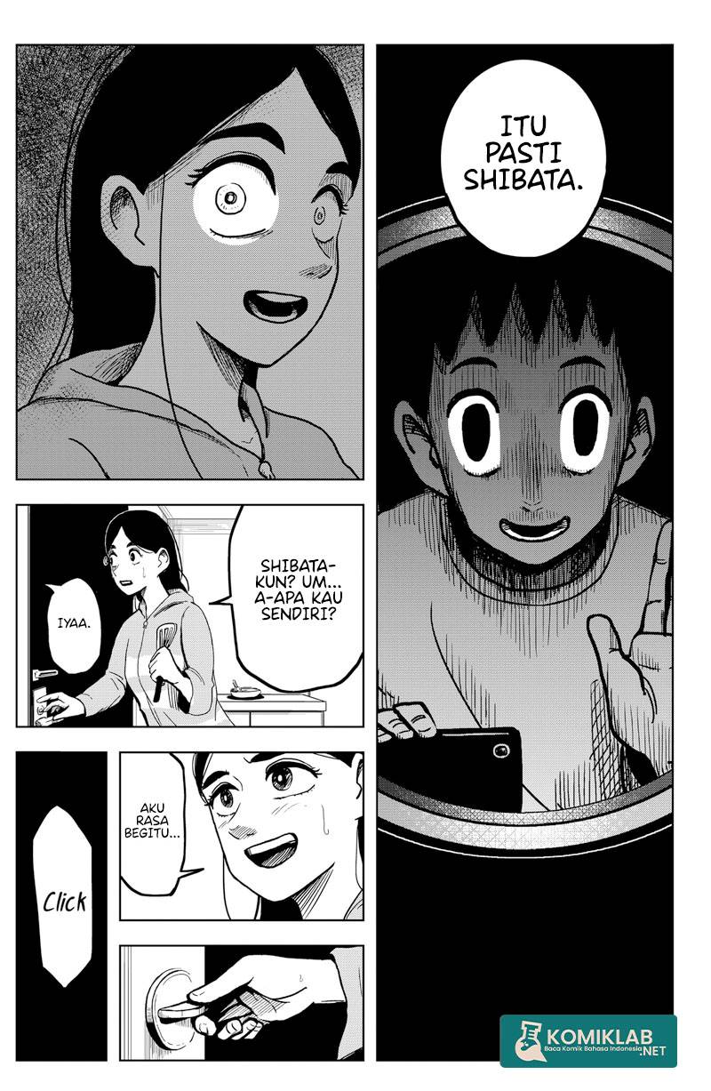 SHIBATARIAN Chapter 02 Image 10