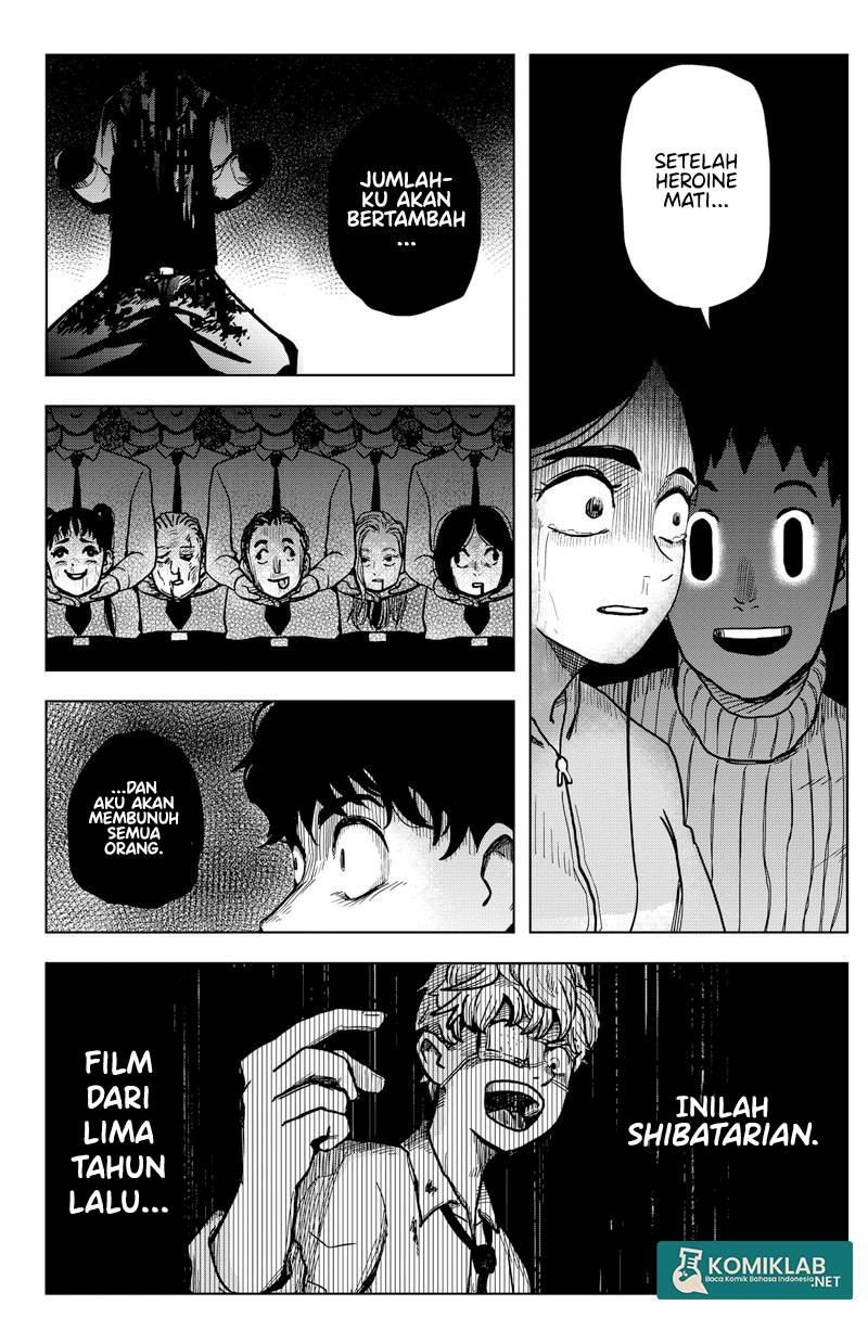 SHIBATARIAN Chapter 02 Image 47