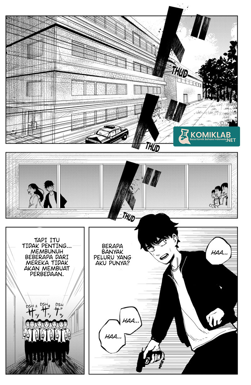 SHIBATARIAN Chapter 04 Image 2