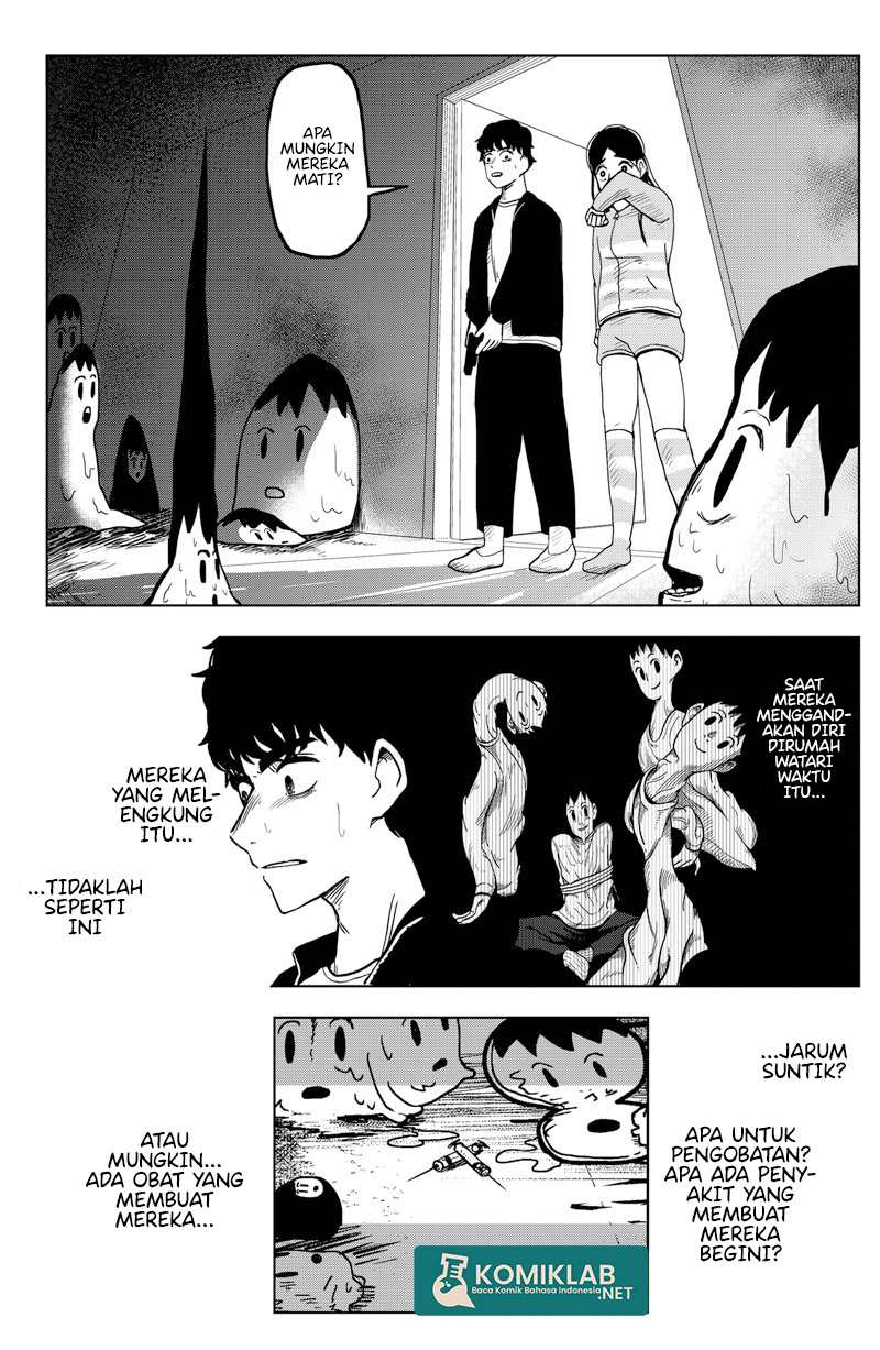 SHIBATARIAN Chapter 04 Image 13