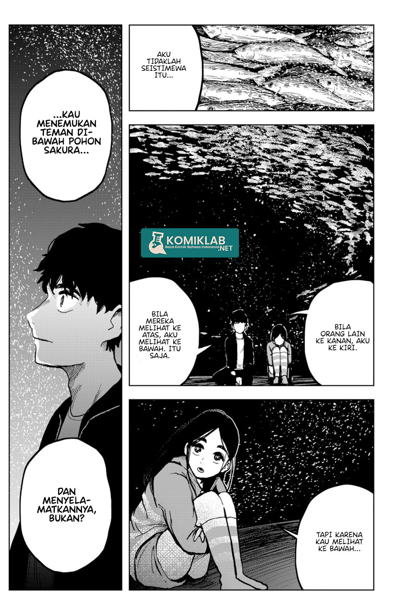 SHIBATARIAN Chapter 05 Image 18