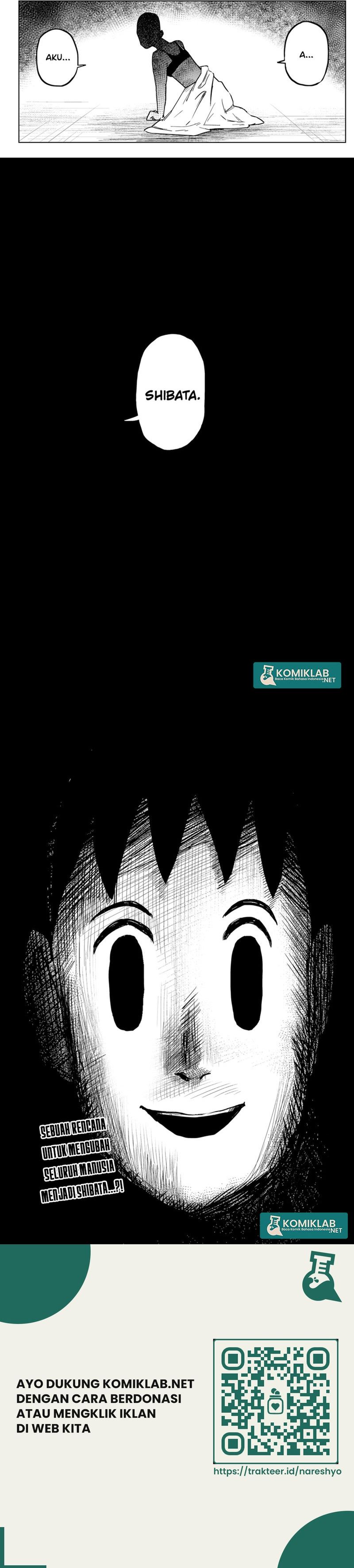 SHIBATARIAN Chapter 06 Image 4