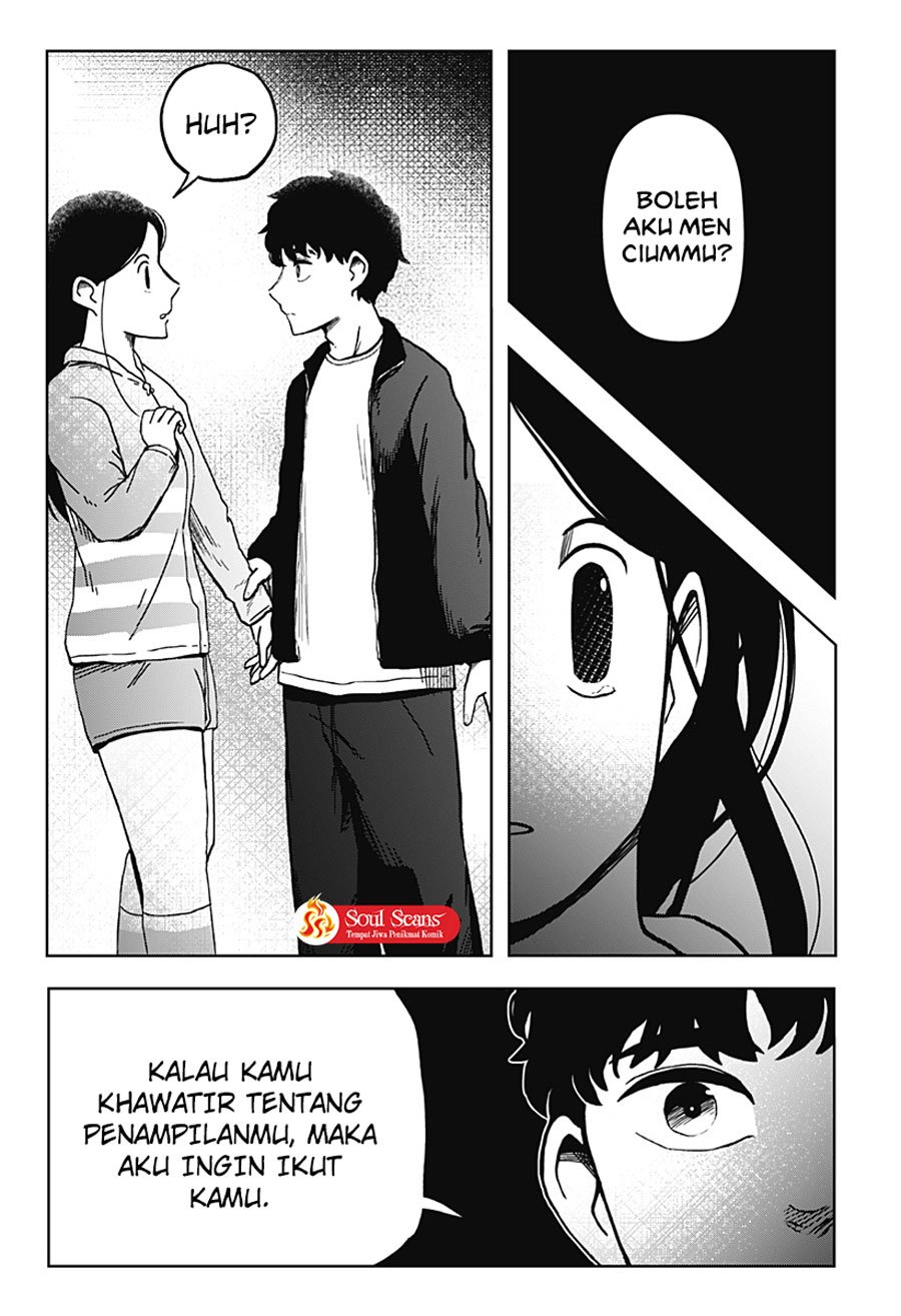 SHIBATARIAN Chapter 07 Image 10