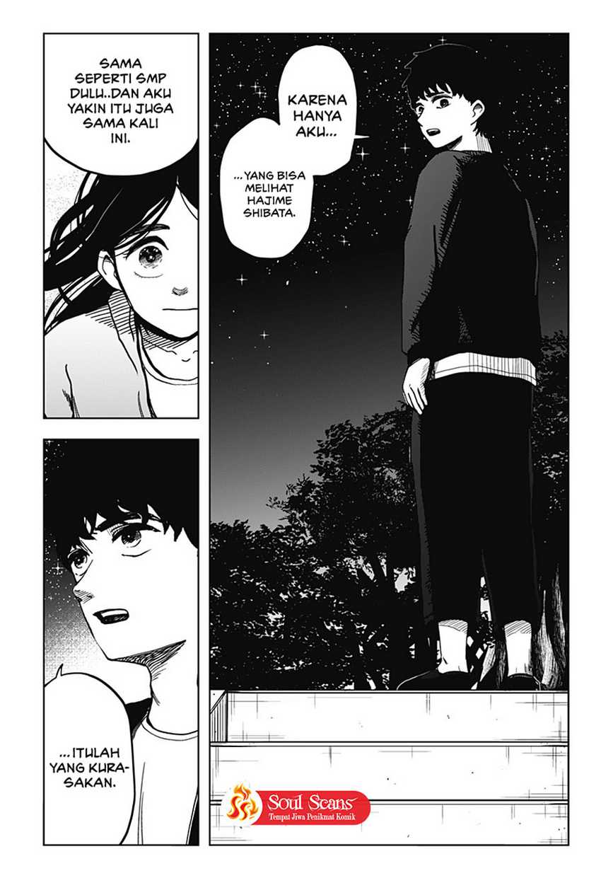 SHIBATARIAN Chapter 09 Image 5