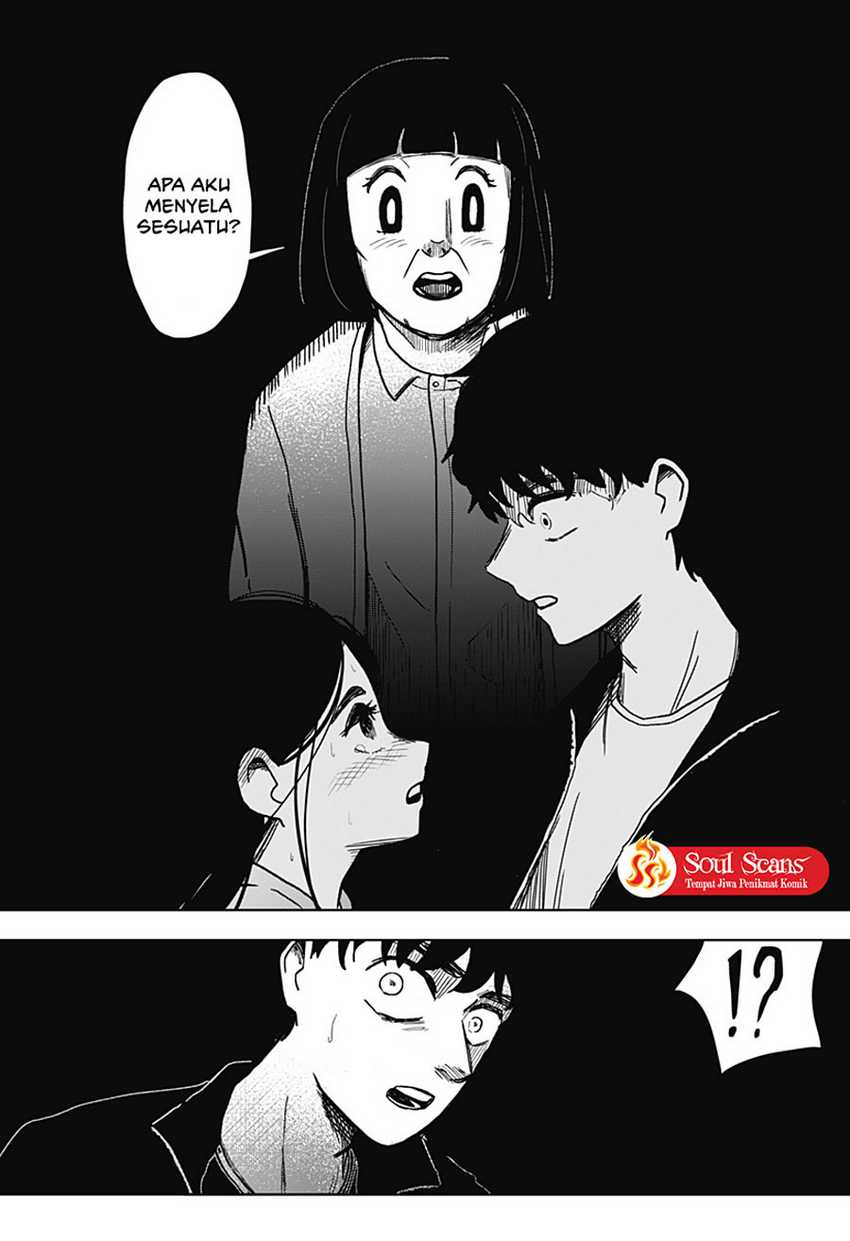 SHIBATARIAN Chapter 09 Image 15