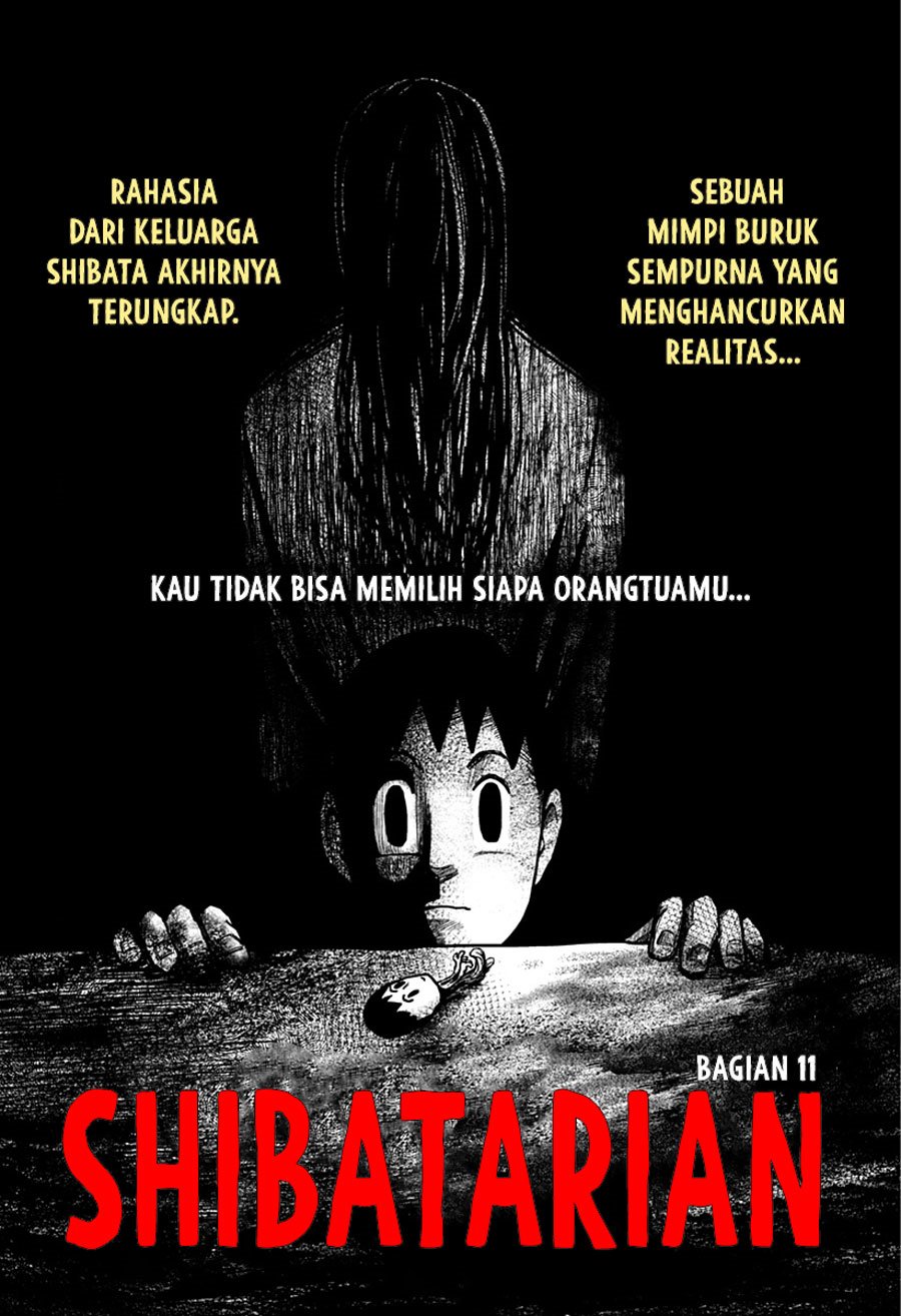 SHIBATARIAN Chapter 11 Image 4