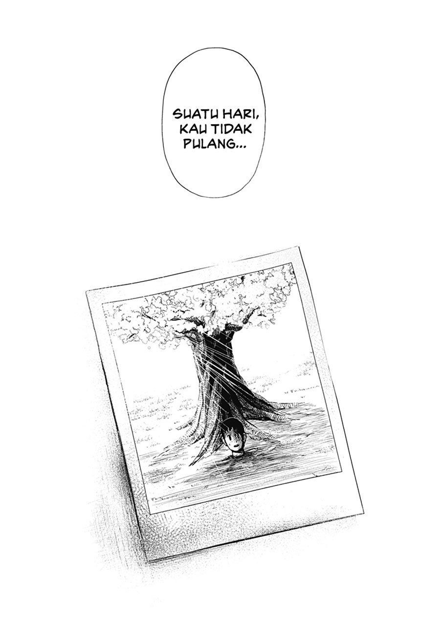 SHIBATARIAN Chapter 11 Image 10