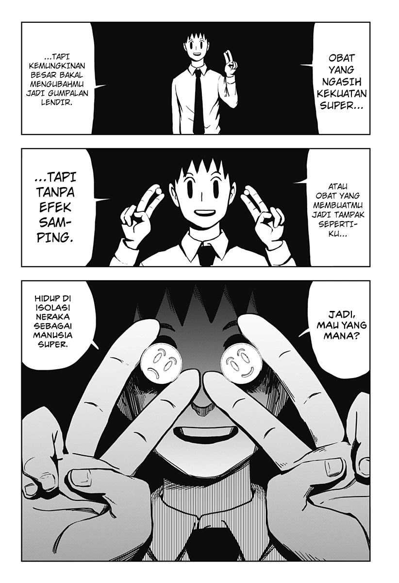 SHIBATARIAN Chapter 13 Image 14