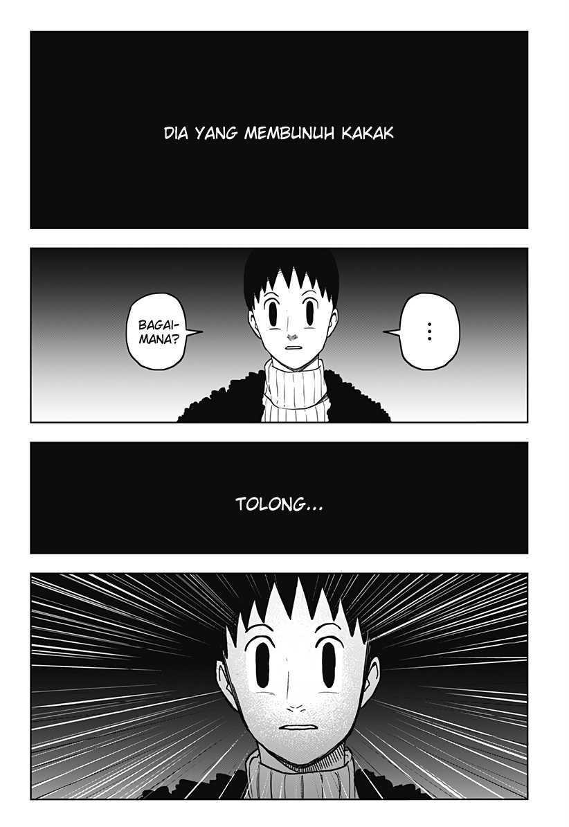SHIBATARIAN Chapter 16 Image 14