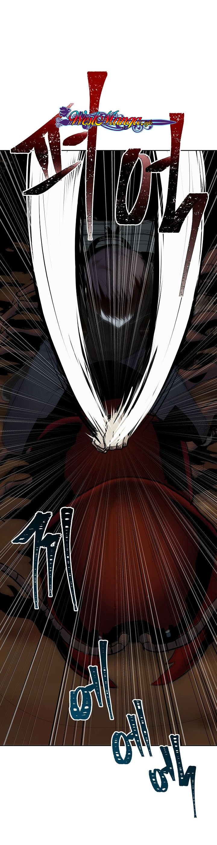 Second Life Ranker Chapter 08 Image 10