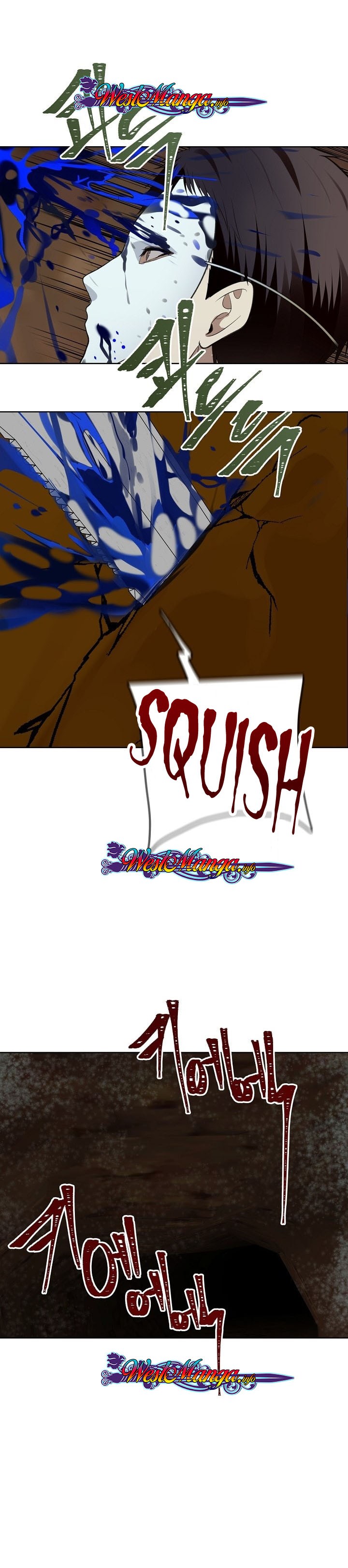 Second Life Ranker Chapter 08 Image 22