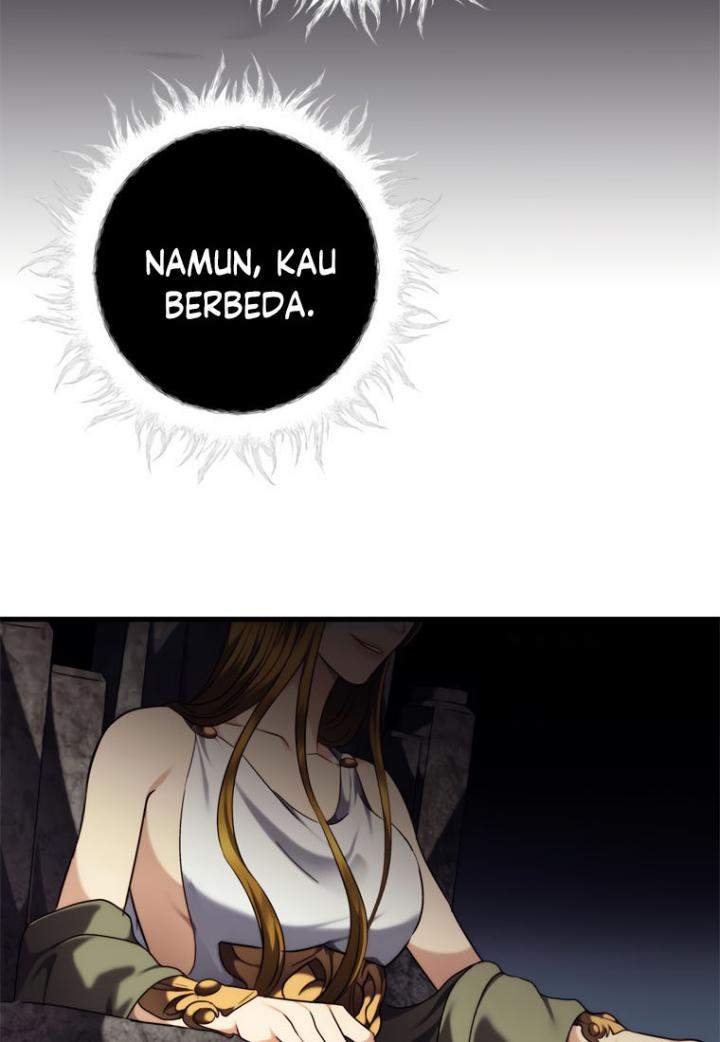 Second Life Ranker Chapter 101 Image 2