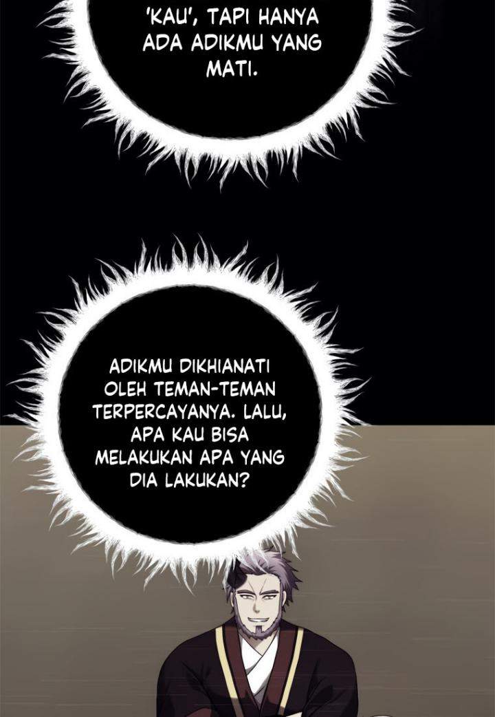 Second Life Ranker Chapter 101 Image 4