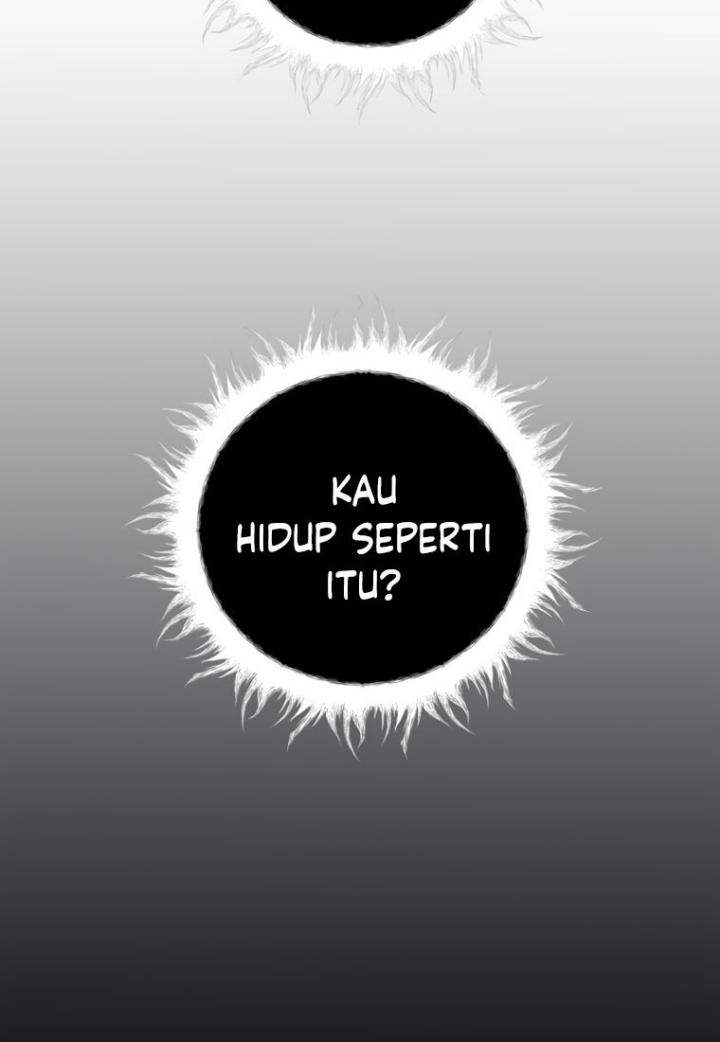 Second Life Ranker Chapter 101 Image 7