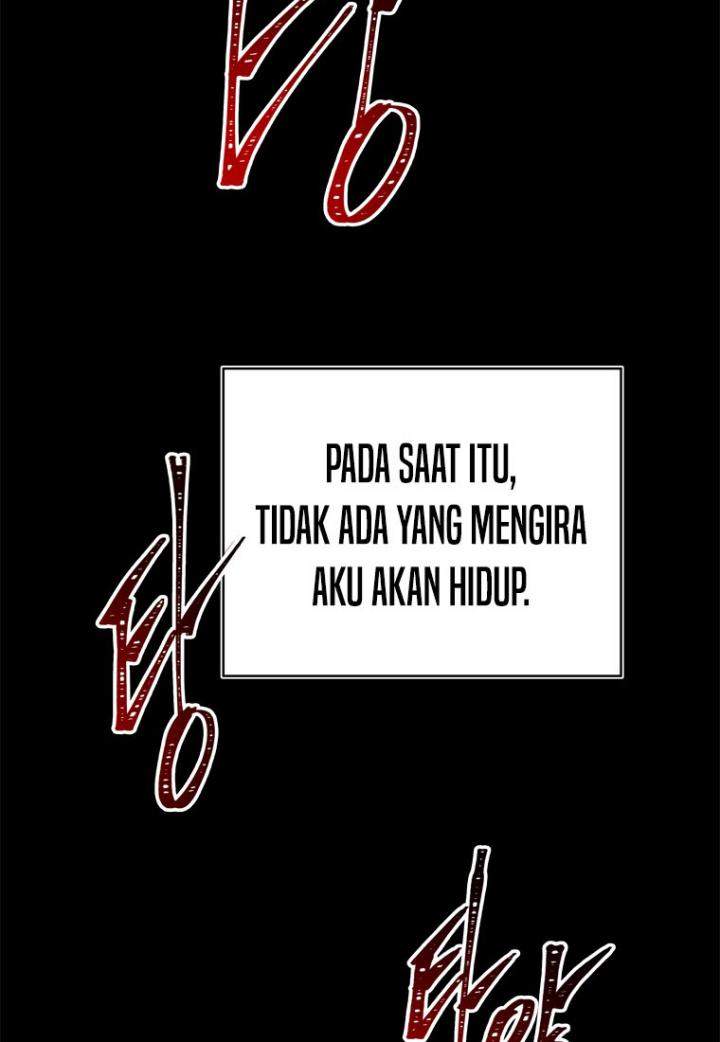 Second Life Ranker Chapter 101 Image 14