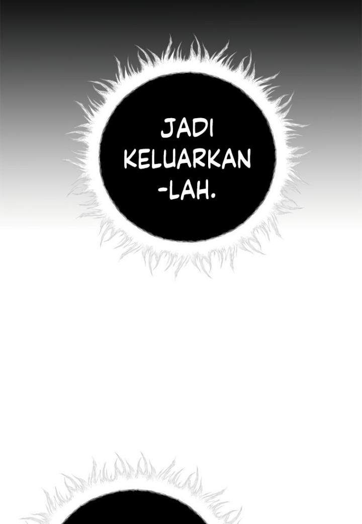 Second Life Ranker Chapter 101 Image 27