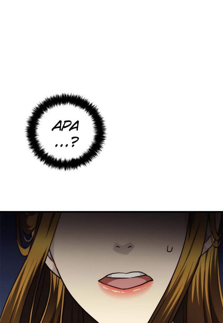 Second Life Ranker Chapter 101 Image 32