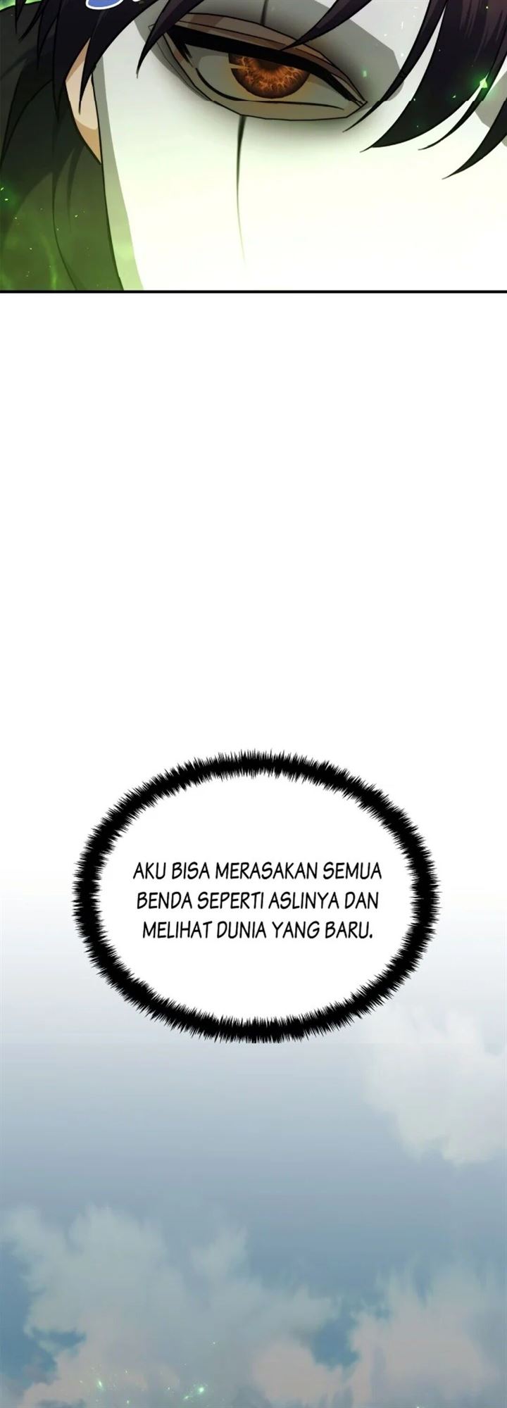 Second Life Ranker Chapter 105 Image 5