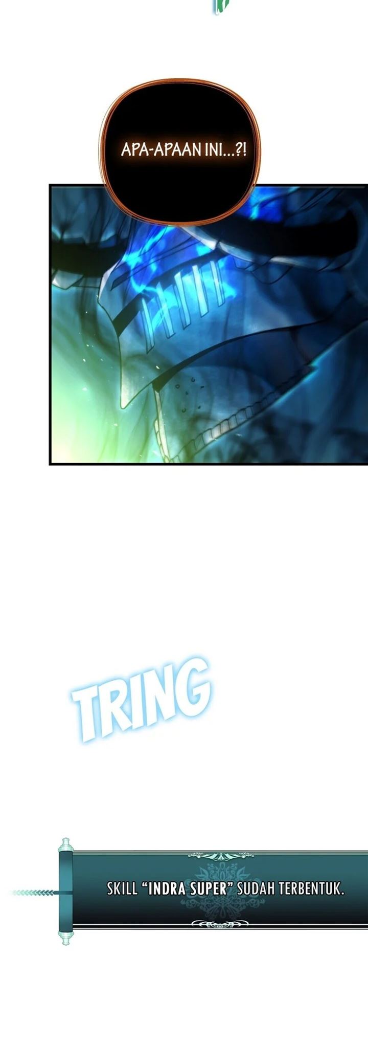 Second Life Ranker Chapter 105 Image 22