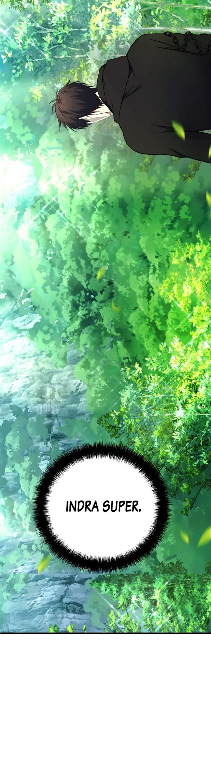 Second Life Ranker Chapter 105 Image 33