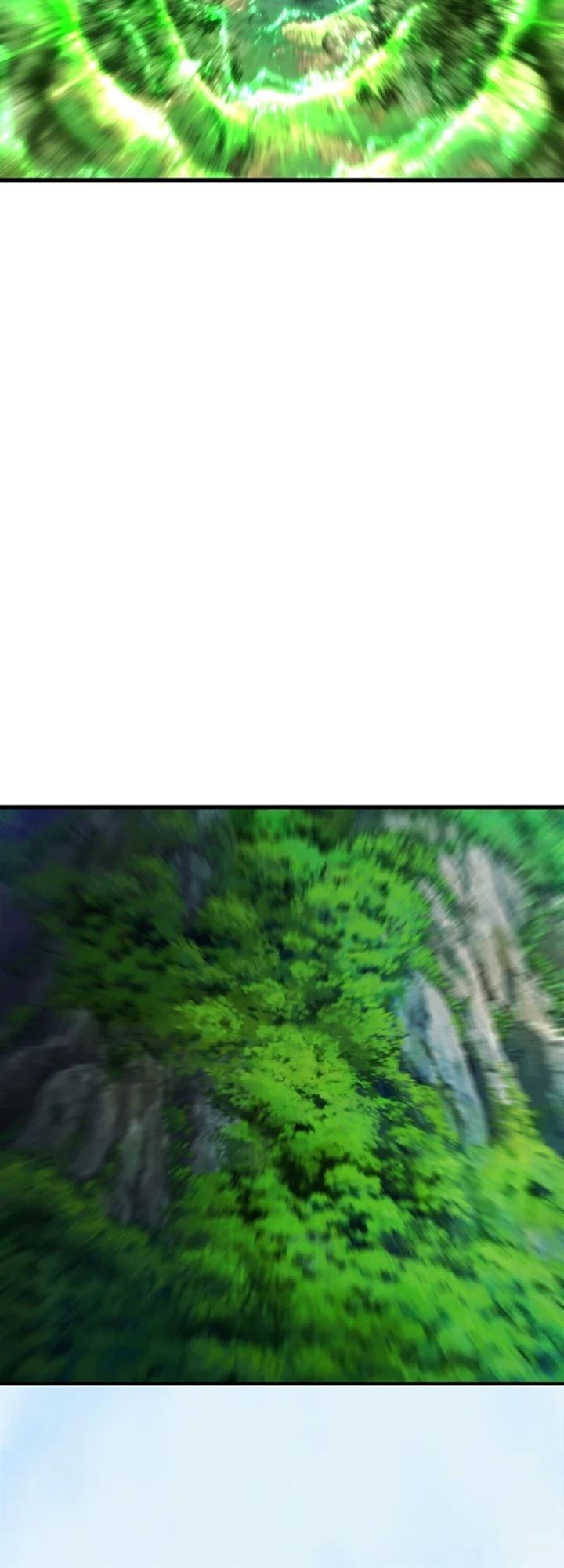 Second Life Ranker Chapter 105 Image 42