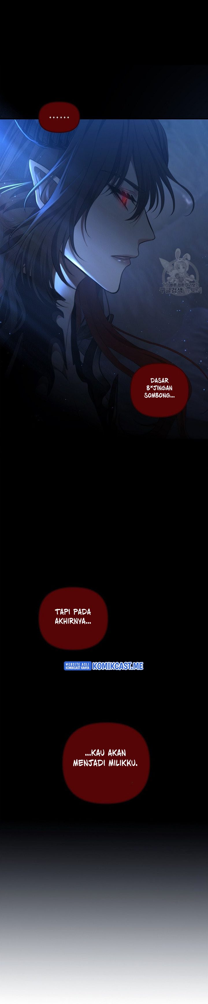 Second Life Ranker Chapter 137 Image 22