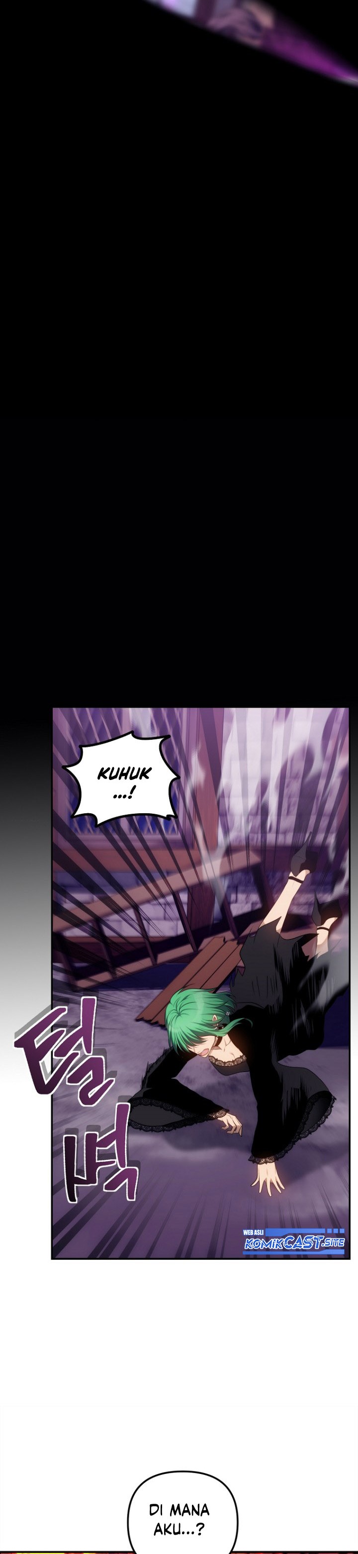 Second Life Ranker Chapter 150 Image 20