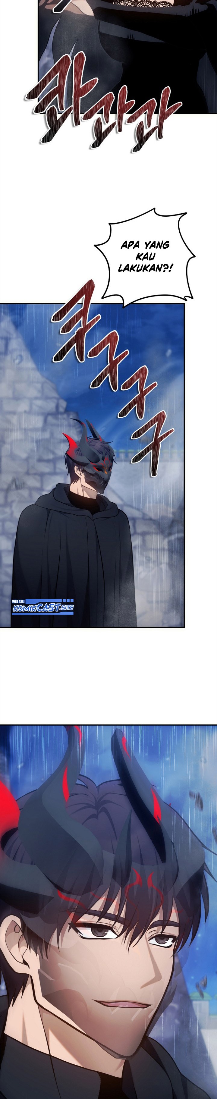 Second Life Ranker Chapter 150 Image 40